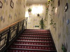 -云川台球棋牌(白纸坊店)