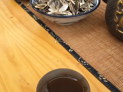 -茶肆(袁家村店)