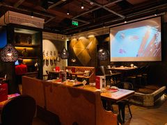 -阿罗新疆菜(人民广场店)