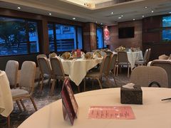 -利苑酒家(北角店)