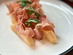 -安妮意大利餐厅(望京店)