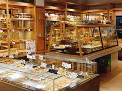 -匠造烘焙(联洋店)