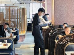 -柴门头啖汤·经典川菜·慢火汤品(锦城万达店)
