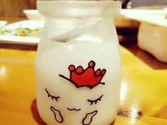 -又一福烤鸭·北京菜(东四店)