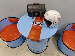 -风速摩托北苑旗舰店(北苑店)