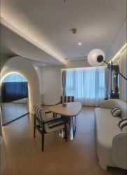 -爱悦月子中心·时光(武侯店)
