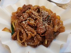 -点都德(盘福楼店)