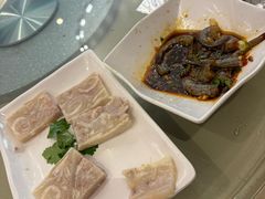 -庄氏祥记家常食府(国瑞建材家居博览中心店)
