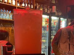 -你又瘦了小酒馆(奥体店)