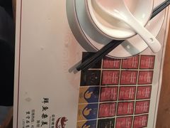 -后街佬·炭火鲜鱼杂(33小镇店)