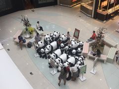 -方恒购物中心(望京小街店)