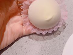 -海底捞火锅(振华商厦店)