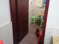 -五娃子烧烤(人民路150号院店)