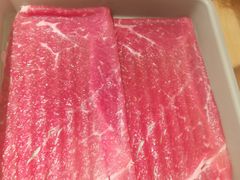 -温野菜涮涮锅(曲江大悦城店)