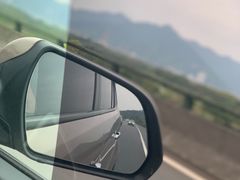 -瑞安第一泡·后街泡泡(虹桥后街店)