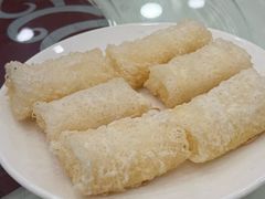 -凤凰楼酒家·粤宴点心(华强北店)