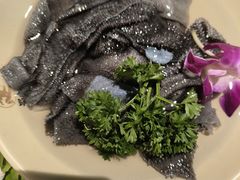 -蜀大侠火锅(春熙路店)