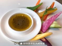 -yokocho上横町·日本食街(深业上城店)
