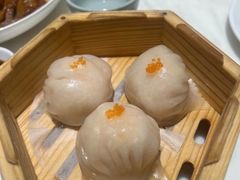 -陶陶居酒家(新天地店)