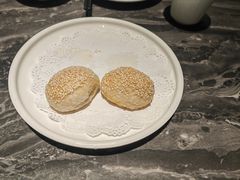 -平山宴(瘦西湖店)
