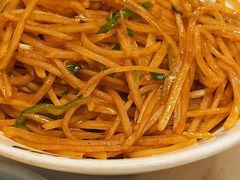 -小菜园新徽菜(合肥之心城店)