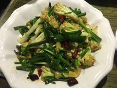 -阿元烧鹅(文明路店)