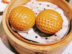 -吉旺港式餐厅(南方商城店)