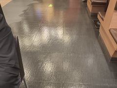 -和合谷(北新桥店)