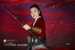 -盘子女人坊生日照·摄影馆(浦东店)