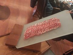 -明湖楼·经典鲁菜山东海鲜(大明湖店)