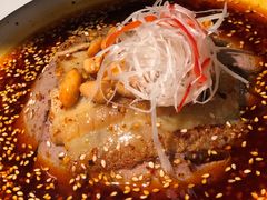 夫妻肺片-初蓉丨遇见新川菜(亲贤街荣耀店)