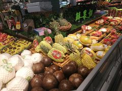 -华润万家(东葛店)