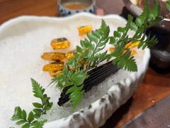 -一本料理(西溪天街店)