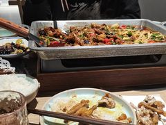 -武松家(丰益桥店)