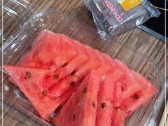 -盒马鲜生(189购物中心店)