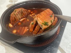 -大方圆酒楼(西门大街店)