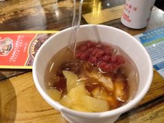 -金谷园饺子·烧烤(人大总店)