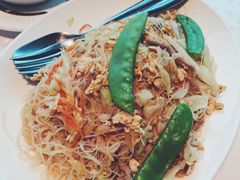 -欣叶食艺轩