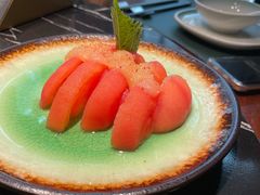 -木棉·醉心粤味(COCO Park店)