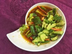 -忠记湛江烧蚝店