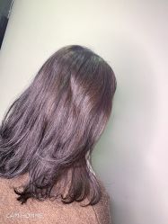 点击看大图 -丝语萱形象