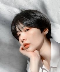 点击看大图 -MORI HAIR SALON日式美发沙龙