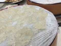 -金瑞轩大酒楼·顺德鱼生·粤菜海鲜(东江国际店)