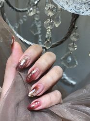 -南玥美学·美甲美睫美肤