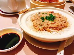 -陶陶居海鲜酒家(新马路店)