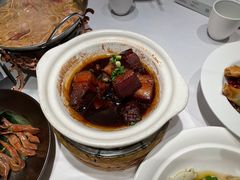 -東大方(武康千秋广场店)