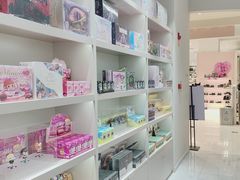-JOYCODE(大红门银泰百货店)