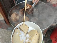 -蒋氏故居