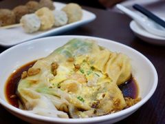-食味稻汕头小吃(方庄店)