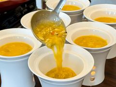 -世博源公馆·本帮融合菜·主题包厢·江景餐厅